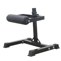 Multifunctional single-leg squat rack leg practice squat rack squat training home fitness equipment push-up training