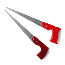 Manufacturers chicken tail saw fine e-tooth wall panel small hand saw woodworking saw plaster wrench ceiling wrench saw garden gardening outdoor