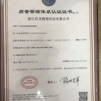 New black rubber steel wire K winding pipe buried water suction sand suction pipe sand pump sewage negative pressure oil resistant pipe sand suction pipe