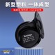 Snail high-bass horn waterproof electric car tricycle car motorcycle modification accessories super loud universal modification