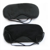 Special Game Blindfold Lunch Break Blindfold Blindfold Sexty