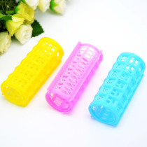 Curling Clip Curling Clip Medium 3 Curling Irons Magic Curli