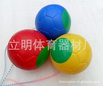 Production Childrens Fitness Jumping Ball Flash Jumping Vita