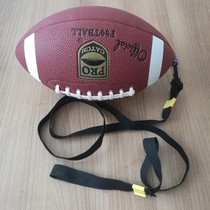 Production and processing of various types of American trains