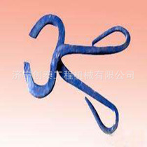 Rail lifting clampsRailway rail lifting clampsRail lifting clampsRail rail clampsRailway clampsRail clampsOther mining construction