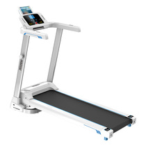 New new walking treadmill for fitness fans external running machine for your home trade