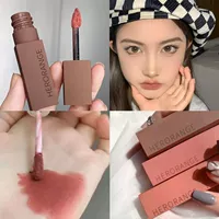 【06#Little Sweet】