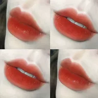 【05#Energy Girl】