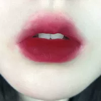 【02#будьте осторожны】