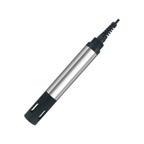 New instrument industrial online digital electrode probe smart sensor acidity meter with temperature