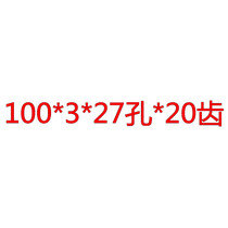 W2密齿钨钢三面刃铣刀 镶合金三面刃铣刀钨钢焊刃铣刀盘63 80 100