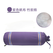 High-end Iyengar yoga aids professional yin yoga pillow yoga auxiliary pillow pregnancy yoga pillow