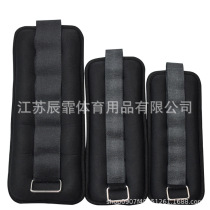 Sandbag Leggings Weight-bearing Equipment Sports Running Tra
