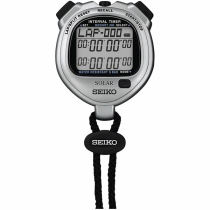 Spot SEIKO stopwatch SVAJ103 SVAJ103 S062 SVAJ101 SVAJ101 timer stopwatch