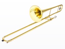 Orchestra Private drop in B-tune S midtone longue carrière professionnelle