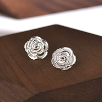 Белые прямые модели иглы, серебро ноги