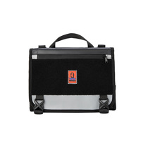 2024 New SANXDI Multifunctional Backpack Skateboard Bag Land Surfboard Double Rocker Longboard Road Land Rush Board Back