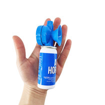 Mini portable whistle sports competition referee high-pitche