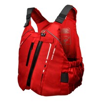 New product sailing life jacket ultra-thin lightweight motorboat adult fishing portable large buoyancy professional dragon boat skin manufacturer