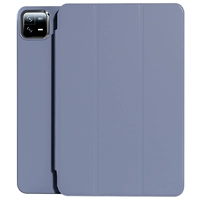 Фиолетовый, реальность настоящая таблетка Xmipad