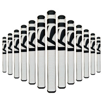 New golf club 2 0 putter grip can do customer LOGO