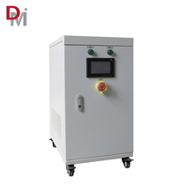 Customized photovoltaic solar energy storage inverter single-phase off-grid inverter 50KVA220V 380V