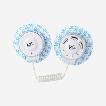 Chunhong Lazy Full Body Massager Intelligent Portable Fat Removing Machineve Fat Exfoliating Body Shaping Machine