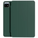 Darkgreen, Realme True Tablet x