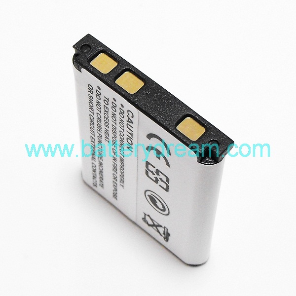 Realtek audio driver for windows 7
