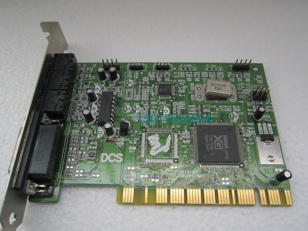 Driver sv550 yamaha 724 win 7 reviews Driver sv550 yamaha 724 win 7 reviews