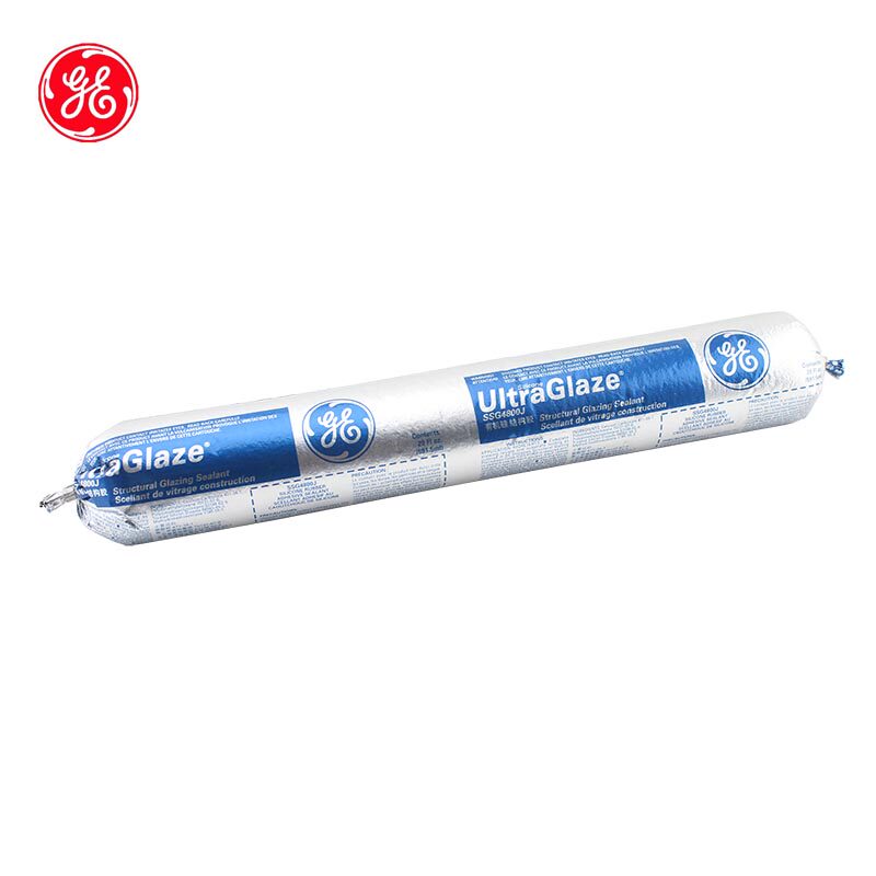 初众家居专营店__chuzhongjiaju.tmall.com