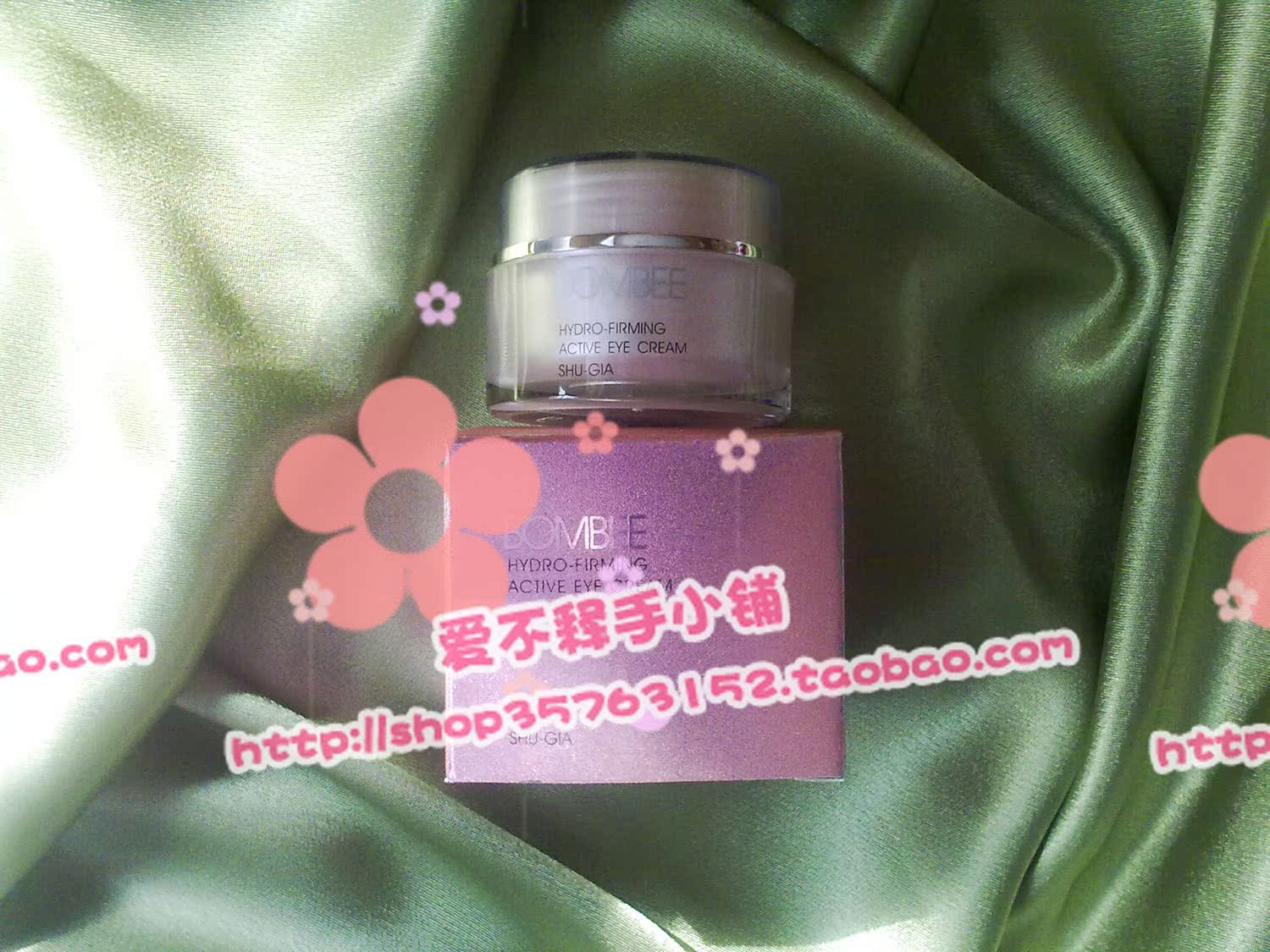 Sản phẩm mới dưỡng ẩm Bunche Angel dưỡng ẩm 120ml "Massage gốc hoạt động" - Kem massage mặt kem massage mặt hoa cúc