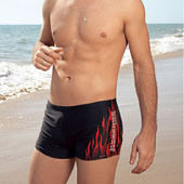 Sac de sport - Ref 12802 Image 34