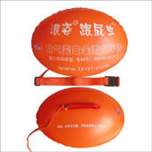 Sac de sport - Ref 12802 Image 38