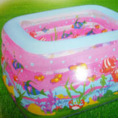 Sac de sport - Ref 12802 Image 36