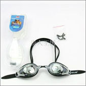 Sac de sport - Ref 12802 Image 32