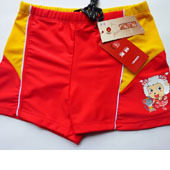 Sac de sport - Ref 12802 Image 22