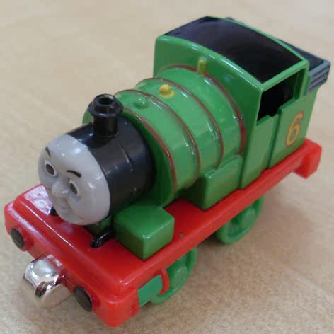 Fixation pour soutien-gorge - Ref 821351 Image 23