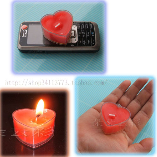 Bougie - Ref 2490528 Image 17