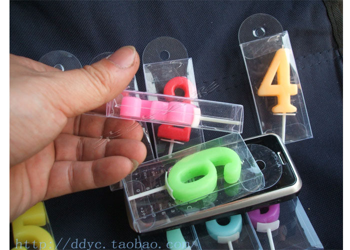 Bougie - Ref 2485960 Image 24