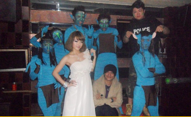 Sous-vêtement minceur - Ref 693000 Image 10