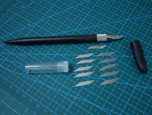 Autocollant pour téléphone portable - Ref 1366994 Image 28