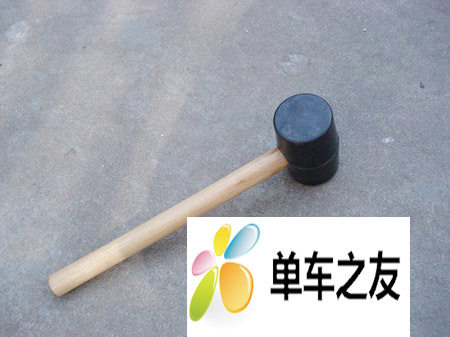 Outils pour vélo - Ref 2281191 Image 23