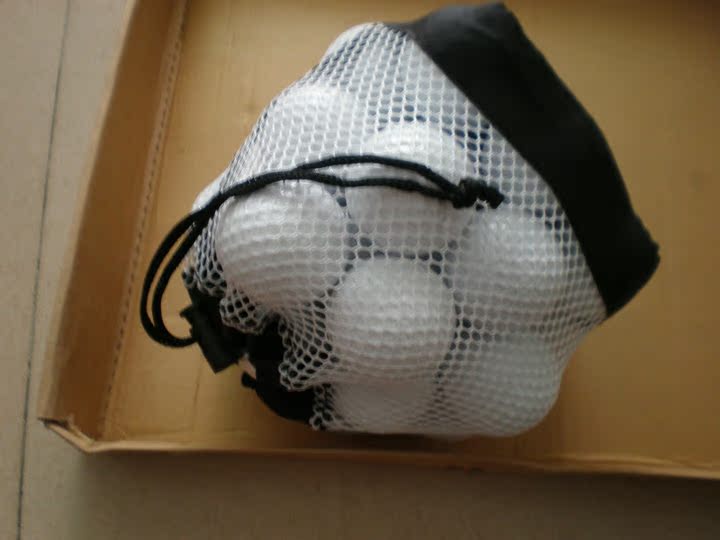 Sac de golf - Ref 37801 Image 30