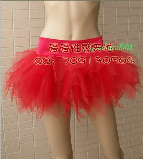 Corset - Ref 683577 Image 9