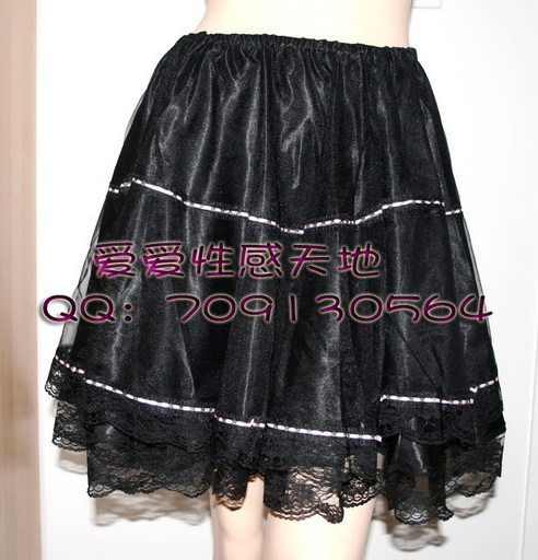 Corset - Ref 683676 Image 5