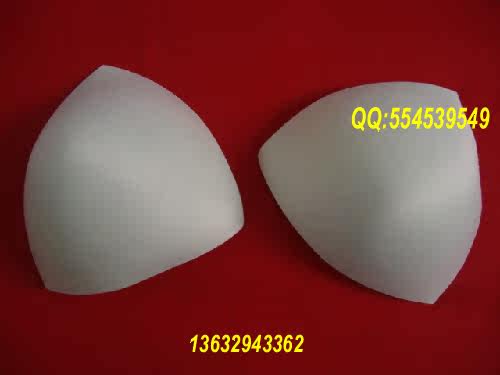 Pads pour soutien-gorge - Ref 814160 Image 3