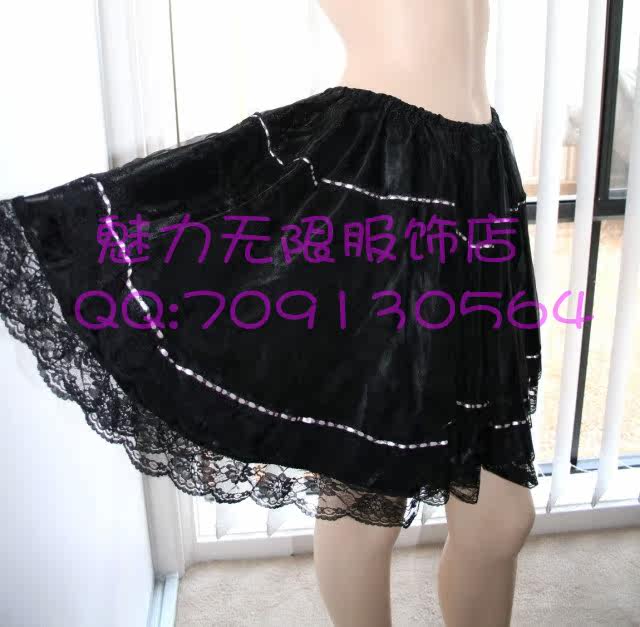 Corset amincissant - Ref 686081 Image 5