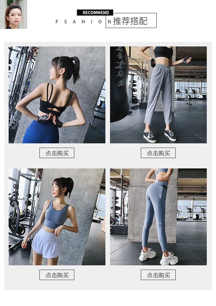 Găng tay thể dục thể thao nửa chạy nửa chạy ngoài trời Găng tay thể thao ngoài trời nửa ngón dày cho nữ găng tay lưới chống trượt găng tay sắt - Găng tay