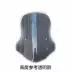 Người yêu đường cong Guangyang sửa đổi phụ kiện 150 kính chắn gió kính chắn gió xe máy kính chắn gió phía trước kính chắn gió kính chắn gió - Kính chắn gió trước xe gắn máy
